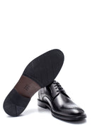 Erkek Deri Klasik Ayakkabı | Derimod Erkek Deri Klasik Ayakkabı | Derimod