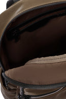 Kadın Kahverengi Casual Sırt Çantası | Derimod Kadın Kahverengi Casual Sırt Çantası | Derimod