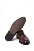 Erkek Klasik Ayakkabı | Derimod Erkek Klasik Ayakkabı | Derimod