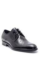 Erkek Rugan Klasik Ayakkabı | Derimod Erkek Rugan Klasik Ayakkabı | Derimod