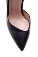 Kadın Stiletto | Derimod Kadın Stiletto | Derimod