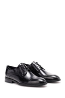 Men's shoes | Derimod Men's shoes | Derimod