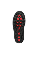 Geox Boy Green Bunshee Waterproof Snow Boots | Derimod Geox Boy Green Bunshee Waterproof Snow Boots | Derimod