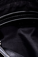 Women's Shoulder Bag | Derimod Women's Shoulder Bag | Derimod