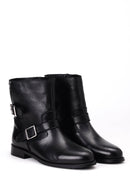Women's Boots | Derimod Women's Boots | Derimod