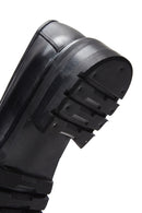 Men's Leather Loafer | Derimod Men's Leather Loafer | Derimod