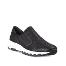 Women's Shoes | Derimod Women's Shoes | Derimod