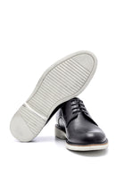 Erkek Casual Deri Ayakkabı | Derimod Erkek Casual Deri Ayakkabı | Derimod