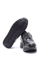 Kadın Fermuar Detaylı Spor Ayakkabı | Derimod Kadın Fermuar Detaylı Spor Ayakkabı | Derimod