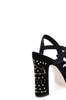 Women Sandals | Derimod Women Sandals | Derimod