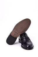 Men's Classic Shoes | Derimod Men's Classic Shoes | Derimod