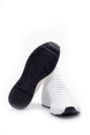 Kadın Ayakkabı | Derimod Kadın Ayakkabı | Derimod