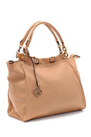Women Shoulder Bag | Derimod Women Shoulder Bag | Derimod