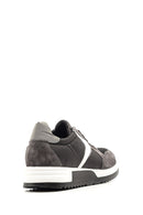 Erkek Ayakkabı | Derimod Erkek Ayakkabı | Derimod