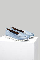 Women's Shoes | Derimod Women's Shoes | Derimod