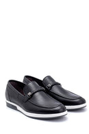 Erkek Deri Loafer | Derimod Erkek Deri Loafer | Derimod