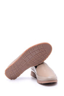 Women's Leather Shoes | Derimod Women's Leather Shoes | Derimod