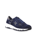 Women's Shoes | Derimod Women's Shoes | Derimod