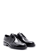 Erkek Deri Ayakkabı | Derimod Erkek Deri Ayakkabı | Derimod