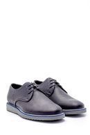 Erkek Deri Ayakkabı | Derimod Erkek Deri Ayakkabı | Derimod