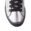 Kadın Ayakkabı | Derimod Kadın Ayakkabı | Derimod