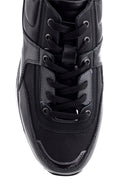 Erkek Deri Sneaker | Derimod Erkek Deri Sneaker | Derimod