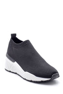 Kadın Sneaker | Derimod Kadın Sneaker | Derimod