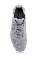Kadın Sneaker | Derimod Kadın Sneaker | Derimod