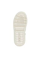 Geox Kız Çocuk Mor Theleven Süet Deri Outdoor Bot | Derimod Geox Kız Çocuk Mor Theleven Süet Deri Outdoor Bot | Derimod