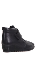 Women's Comfort Boots | Derimod Women's Comfort Boots | Derimod