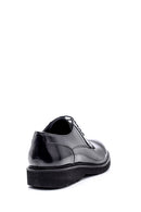 Erkek Deri Ayakkabı | Derimod Erkek Deri Ayakkabı | Derimod