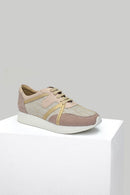 Women's Sports Shoes | Derimod Women's Sports Shoes | Derimod
