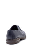 Erkek Deri Klasik Ayakkabı | Derimod Erkek Deri Klasik Ayakkabı | Derimod