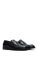 Erkek Deri Loafer | Derimod Erkek Deri Loafer | Derimod