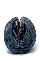 Women's Portfolio Bag | Derimod Women's Portfolio Bag | Derimod