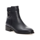 Women's Boots | Derimod Women's Boots | Derimod