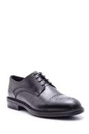 Erkek Klasik Deri Ayakkabı | Derimod Erkek Klasik Deri Ayakkabı | Derimod