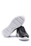 Erkek Deri Sneaker | Derimod Erkek Deri Sneaker | Derimod