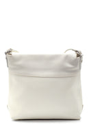 Women's Crossbody Bag | Derimod Women's Crossbody Bag | Derimod