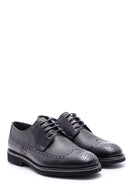 Men's Classic Leather Shoes | Derimod Men's Classic Leather Shoes | Derimod
