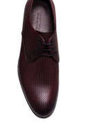 Erkek Klasik Ayakkabı | Derimod Erkek Klasik Ayakkabı | Derimod