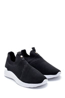 women sneakers | Derimod women sneakers | Derimod