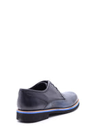 Erkek Deri Casual Ayakkabı | Derimod Erkek Deri Casual Ayakkabı | Derimod