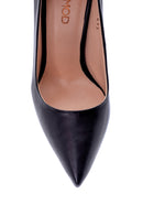 Kadın Deri Stiletto | Derimod Kadın Deri Stiletto | Derimod