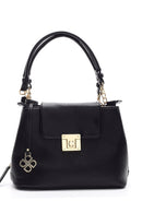 Women's Flap Shoulder Bag | Derimod Women's Flap Shoulder Bag | Derimod