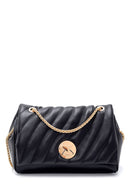 Women's Crossbody Bag | Derimod Women's Crossbody Bag | Derimod
