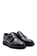 Erkek Deri Klasik Ayakkabı | Derimod Erkek Deri Klasik Ayakkabı | Derimod