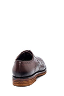 Erkek Deri Casual Ayakkabı | Derimod Erkek Deri Casual Ayakkabı | Derimod