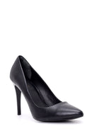 Women's Shoes | Derimod Women's Shoes | Derimod