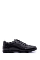 Men's Leather Shoes | Derimod Men's Leather Shoes | Derimod